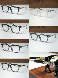 Picture of Chrome Hearts Optical Glasses _SKUfw52080766fw